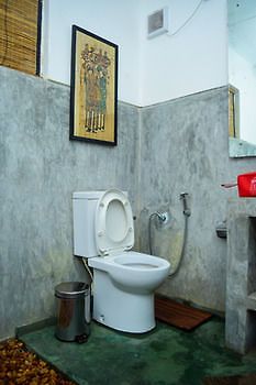 Zen Rooms Havelock Town Kolombo Dış mekan fotoğraf