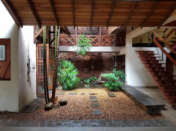 Zen Rooms Havelock Town Kolombo Dış mekan fotoğraf